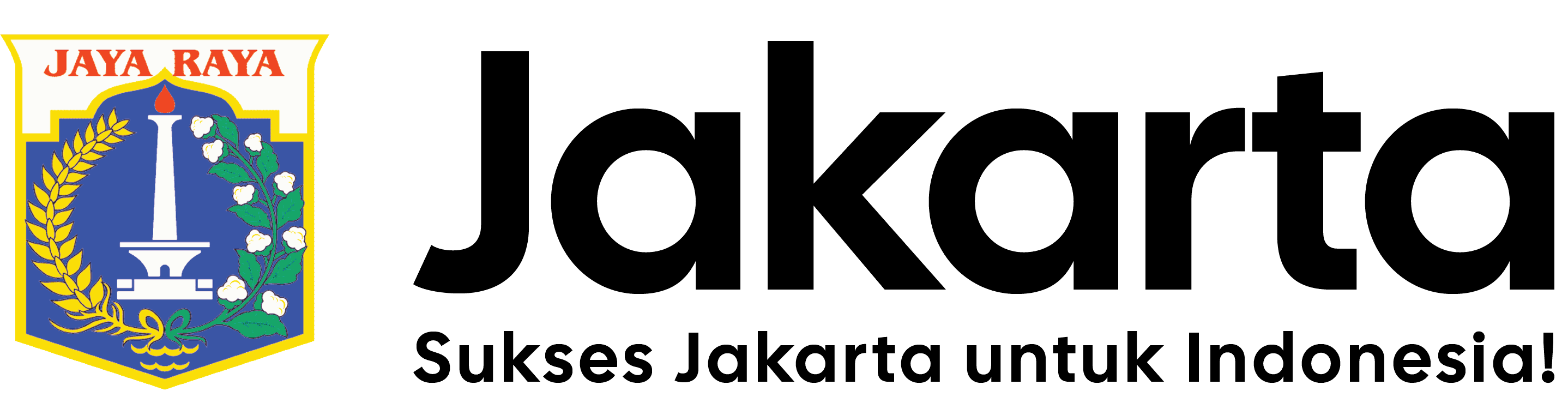 Logo KARIMUN PEMKAB